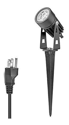 Lemonbest Bright Outdoor Landscape Iluminacion Led Mini Lamp 0