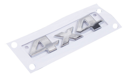 Insignia Original Fiat 1