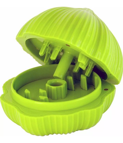 Picador De Ajo Manual Forma De Ajo 0