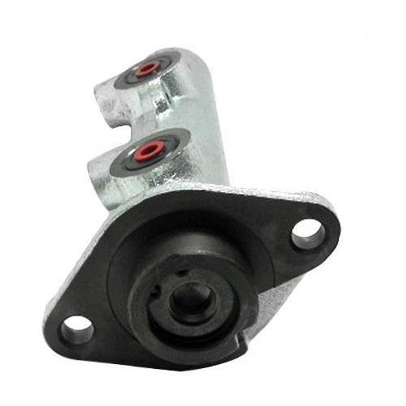 Bomba De Freno Para Land Rover Discovery 96/19 1 Bomba De Freno Para Land Rover Discovery 96/19 1