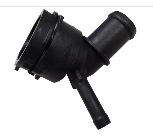 Conector Agua-acop Tiguan Allspace 2,0 - I42714 0