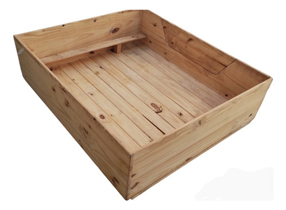 Paridera, Perros Y Gatos 1