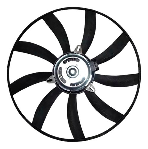 Electroventilador Renault Twingo 97/03 Completo 0