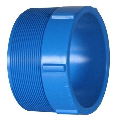 Adaptador Irrigação Soldável 75 X 3 1