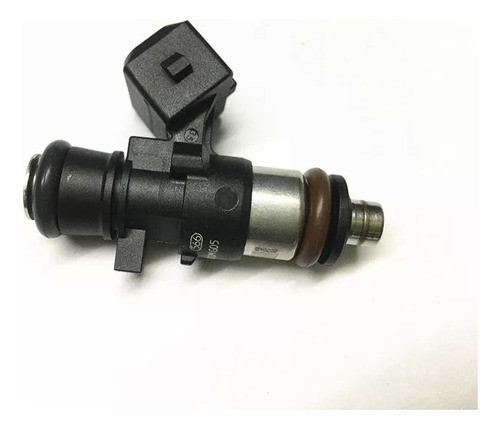 Inyector Combustible Benelli Leoncino 500 502 Trk502 Trk502x 0