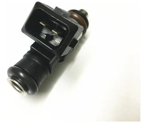 Inyector Combustible Benelli Leoncino 500 502 Trk502 Trk502x 1