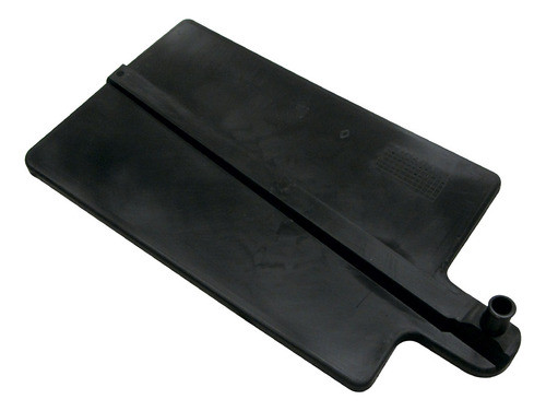 Bandeja Soporte Bateria  Para Megane 2 0