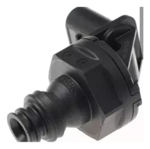 Sensor Pressao Freio Para Volvo Fh4 Fm4 521838 0