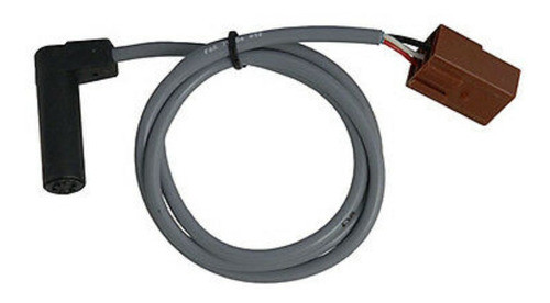 Sensor De Rpm Fae Peugeot 106 1.1 1.6 205 1.9 405 1.6 1.9 0