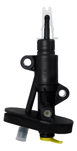 Cilindro Mestre Pedal Embreagem Linea 1.9 16v Original Luk 1