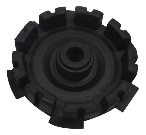 Manchon Polea Compresor Aire Ac.amarok 0