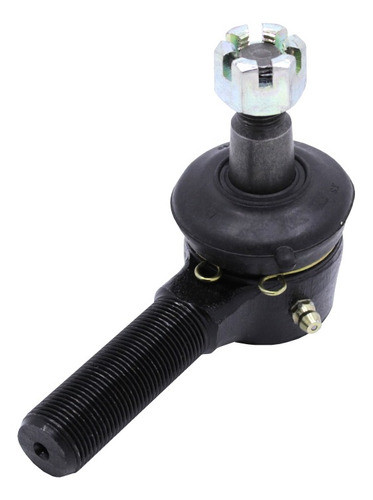 Puntero De Direccion Hyundai Mighty/mi Canter 3t De 0