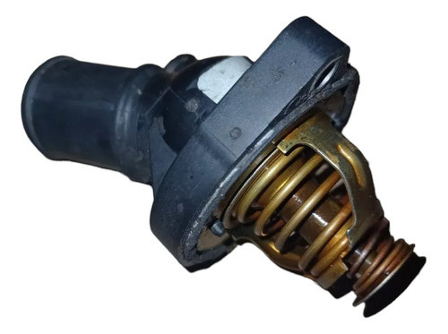 Termostato Comp. Ford Mondeo Ranger 2.3 2.5 Duratec Legitimo 0