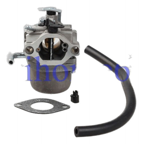 Nueva Línea De Combustible De Carburador Carburador Junta Pa 0