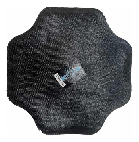 Parche Reparación De Cubierta Camión Y Vial 0