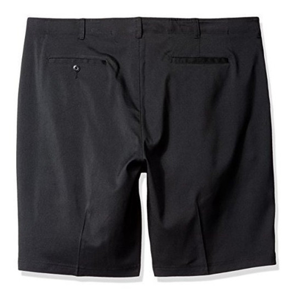 Pga Tour Mens Big Y Tall Motionflux 360 Stretch Flat Front A 1