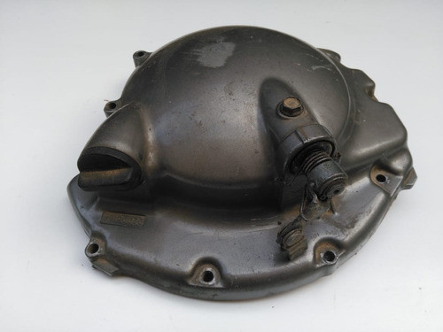 Yamaha Xj 400/600 Diversion Tapa Lado Embrague 0