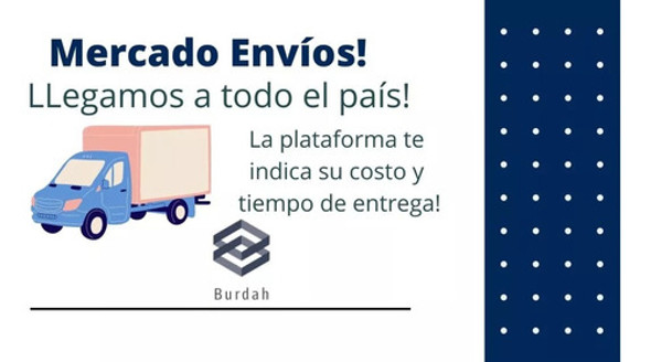 Yerbera Chaulata Chuna Matelasse Tofi 350g 1