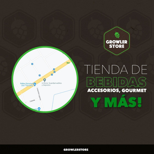 Aceitunas Con Pimientos Stabz 200g 1