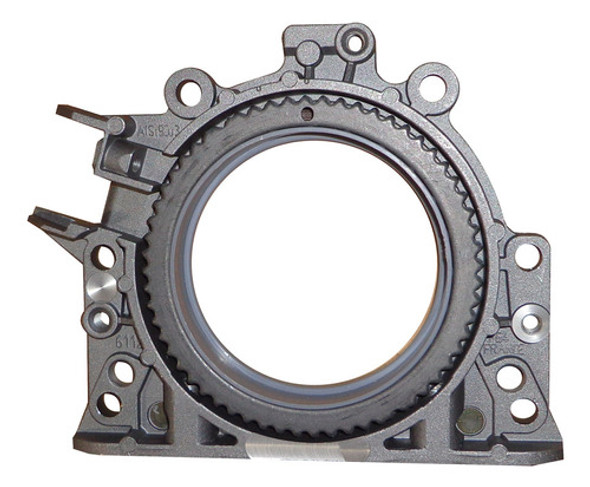 Reten Bancada Vw Amarok Elring Germany 0 Reten Bancada Vw Amarok Elring Germany 0