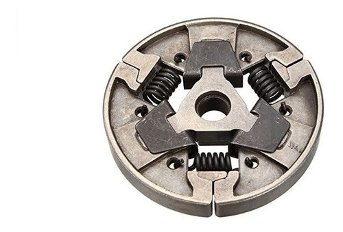 Embrague De Motosierra Sthil 170-180-compatible 0