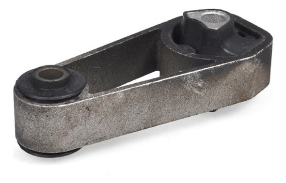 Soporte Motor Trasero Central Original Renault Kwid 0