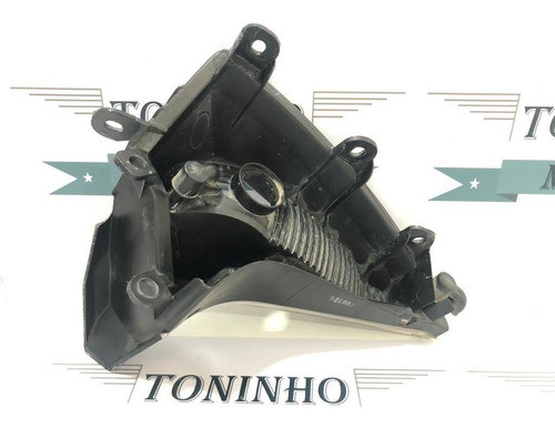 Pisca Dianteiro Direito Honda Elite 125 2016/2017 1