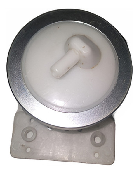 Presostato Lavarropas Philco Siam Electrolux 0