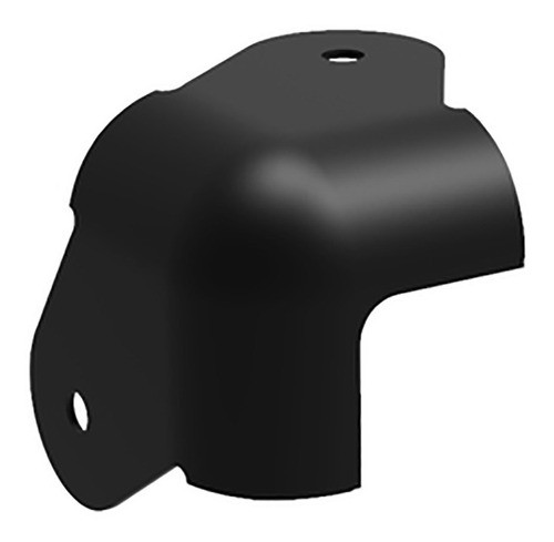 Esquinero Plano Chico Rack Anvil Penn Elcom C1824k 0