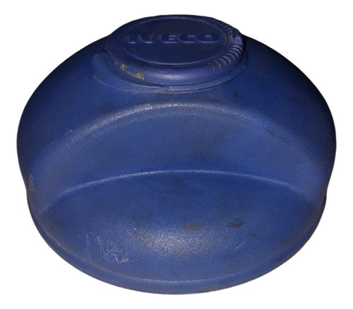 Tampa Tanque Arla Stralis Original Iveco 5801947692 1