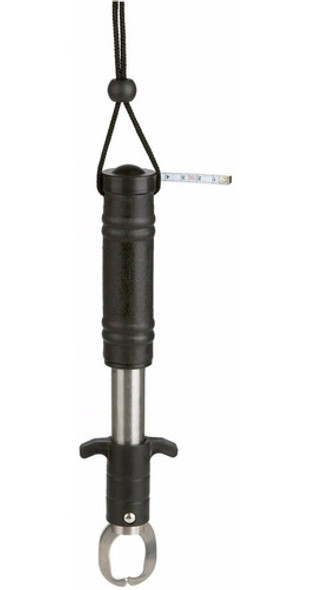 Pinza Boga Grip Waterdog Grip01 Balanza Cinta Métrica H/22kg 0