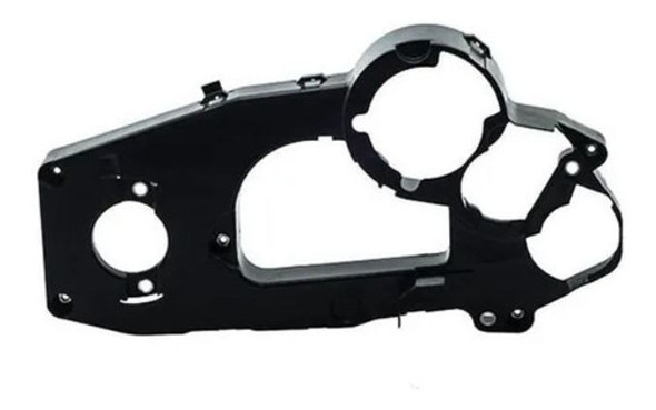 Tapa Distribucion Chevrolet  Prisma Onix Spin Trasera 0