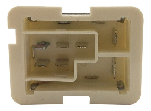 Variador Resistor Para Chevrolet Astra 1