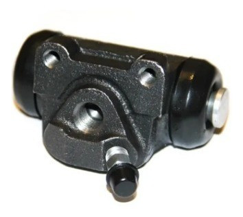 Cilindro Freno Trasero Izquierdo Honda Civic 01-05 Brasilero 1