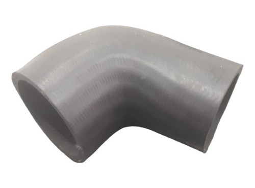 Manguera Codo De Entrada Agua Al Motor 0