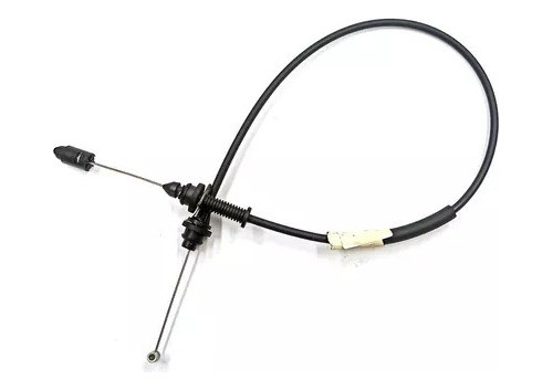 Cabo Acelerador Renault Logan 1.6 8v 04/ 6001546868 Iks71132 0