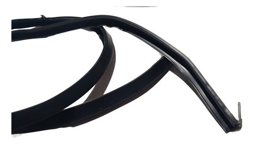 Burlete Mabe Puerta Horno Cocina 56 U Original 0