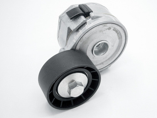 Ruleman Tensor Correa Alternador Peugeot 206/307/citroen C-5 1