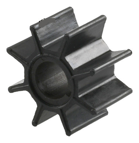 Rotor Yamaha 25 30 40 50hp Aranha Bomba D'água Impulsor 1
