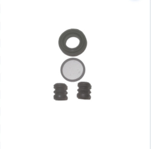 Mordaza Freno Alfa Romeo Tas. Kit 1rueda 35mm 0