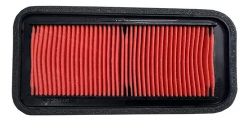 Filtro Aire Yamaha Fz 25 250 Motexo India Ryd Motos 0