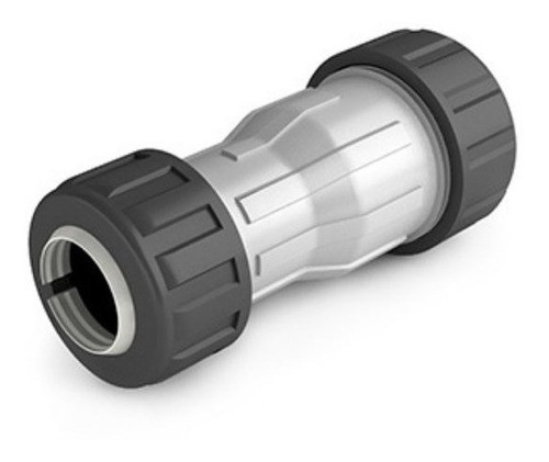 Acople Rapido De Compresion 3/4a1  Duke 0