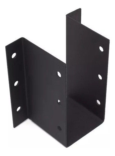 Soporte Para Viga 3 X 6  Pulgada 0