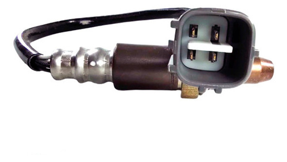 Sonda Lambda Toyota Etios 1