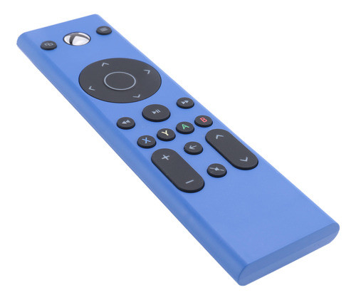 Controle Remoto Para Xbox Series X/s Controle Remoto Para Xb 1