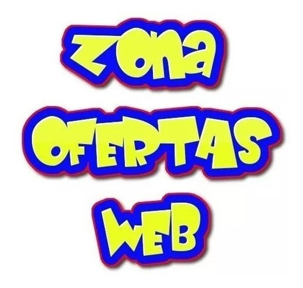 Cargador Pilas + Aa-aaa M241 1