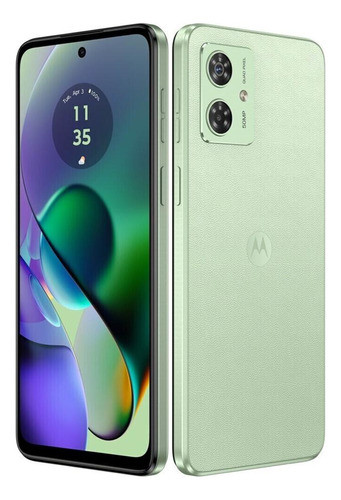 Motorola Moto G54 - 6,5' / 120hz. / 5g / Ram 8gb / Rom 256gb 1