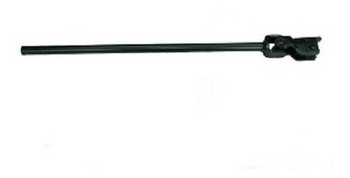 Z Barra Cardanica Direccion Fiat 128 0