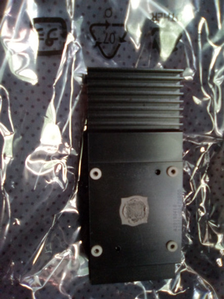 Pbe Cooler Disipador De Calor Para Pc Asus. 1