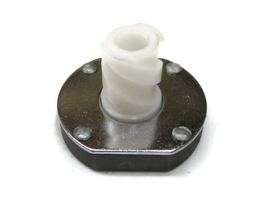 Embrague Arranque Compatible Con Briggs 692024 691394 398003 0